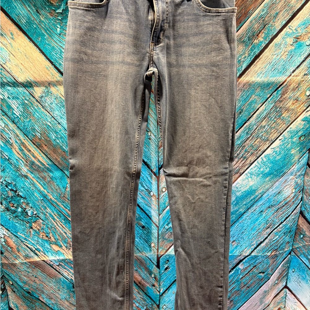 Women’s Jeans
